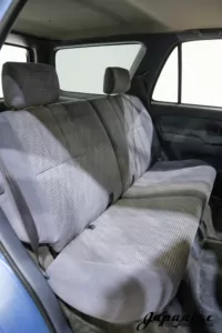 1996 RZN185 Hilux Surf