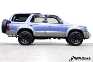 1996 RZN185 Hilux Surf