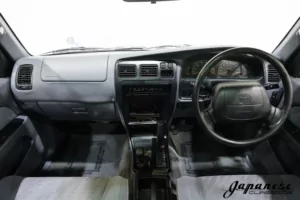 1996 RZN185 Hilux Surf