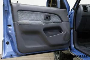 1996 RZN185 Hilux Surf
