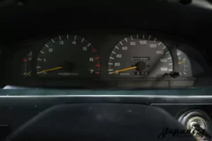 1996 RZN185 Hilux Surf