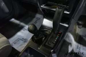1996 RZN185 Hilux Surf