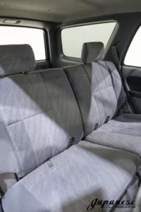 1996 KZN185 Surf 3.0TD