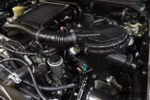 1998 Intercooled Surf KZN185