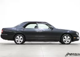 1998 Nissan Gloria
