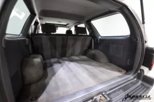 1998 Intercooled Surf