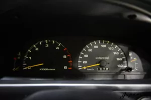 1997 KZN185 Hilux Surf