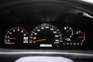 1998 Intercooled Surf