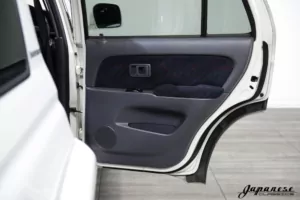 1998 Intercooled Surf