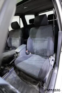 1998 Intercooled Surf