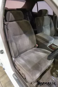 1996 Nissan Cima 3.0T