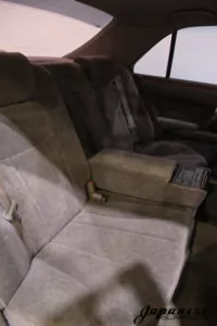 1996 Nissan Cima 3.0T