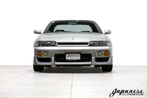 1996 R33 GTS25T Type M