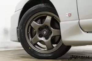 1996 R33 GTS25T Type M