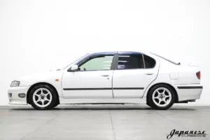 自動車 NISSAN PRIMERA thumbnail-364x204.jpg