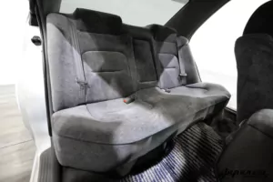 1998 Nissan Laurel Medalist