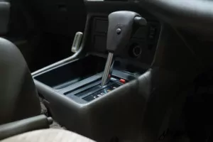 1997 HiAce SC 4WD