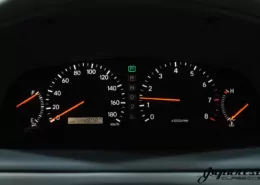 1996 Toyota Windom 2.5G