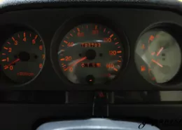 1996 Suzuki Jimny 1.3L