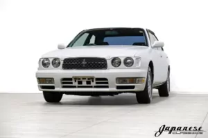 1996 Y33 Cedric GT
