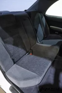 1996 Y33 Cedric GT