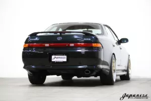 1994 JZX90 Tourer V