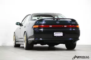 1994 JZX90 Tourer V