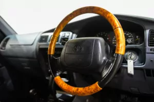 1995 Surf Narrow-Body