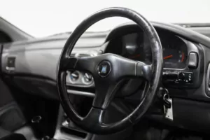 K-POP・アジア subaru 1995 Subaru Impreza STi – Japanese Classics