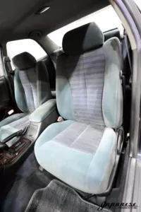 1994 JZX90 Tourer V