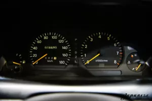 1994 JZX90 Tourer V