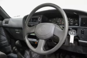 1994 Hilux Surf