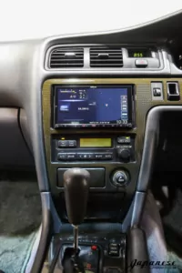 Tocchiページ MC-TOCHI EX/M BL-PPL-VGR #15178 | Deviser ｜株式会社ディ