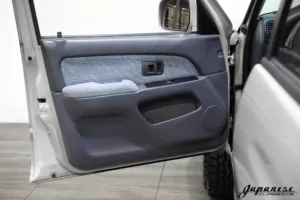1995 Surf Narrow-Body