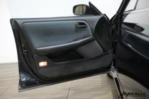 1994 JZX90 Tourer V