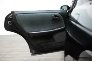 1994 JZX90 Tourer V