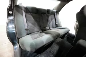 1994 JZX90 Tourer V