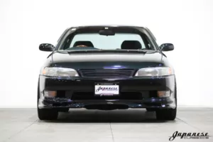 1994 JZX90 Tourer V