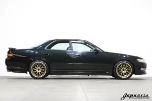 1994 JZX90 Tourer V