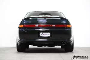 1994 JZX90 Tourer V