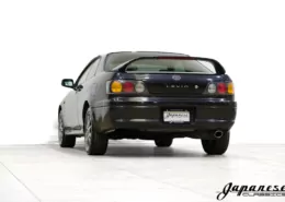 1998 Toyota Levin BZ-R