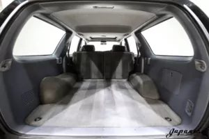 1997 Intercooled Surf SSR-X