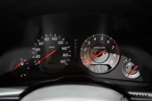 1998 Nissan R34 25GT-X