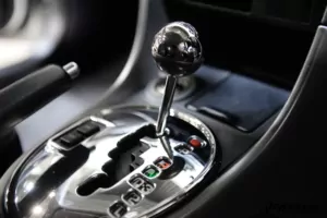 1998 Altezza GXE10
