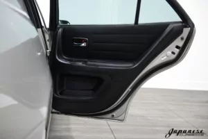 1998 Altezza GXE10