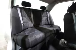 1998 Altezza GXE10