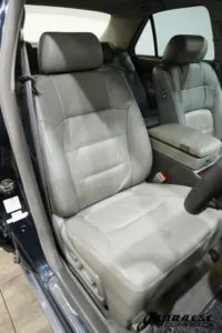 1997 Nissan Cima 3.0T