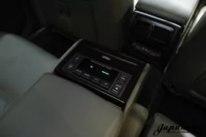 1997 Nissan Cima 3.0T