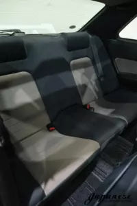 1998 R34 Skyline Coupe