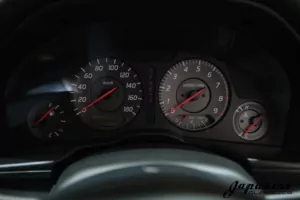 1998 R34 Skyline Coupe